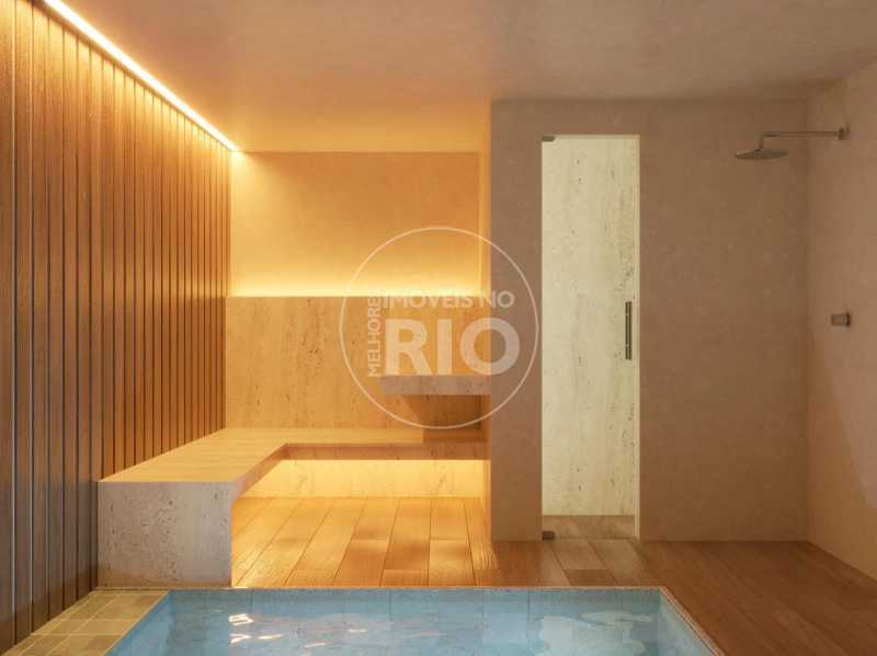 Conheça 61853 do empreendimento - Fachada - Satamini 12 - 360 - 26 61853 - 26