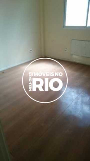 Apartamento em Vila Isabel - 4
