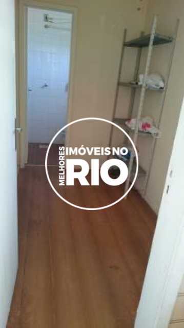 Apartamento em Vila Isabel - 5