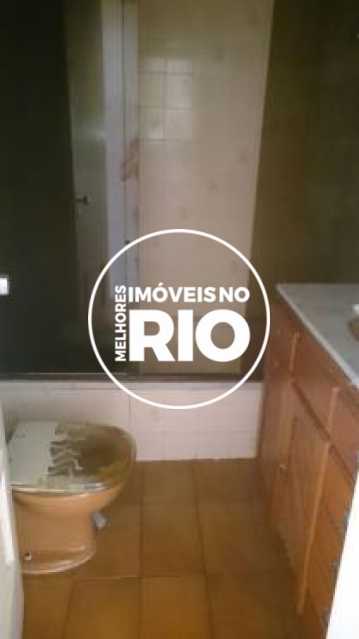 Apartamento em Vila Isabel - 6