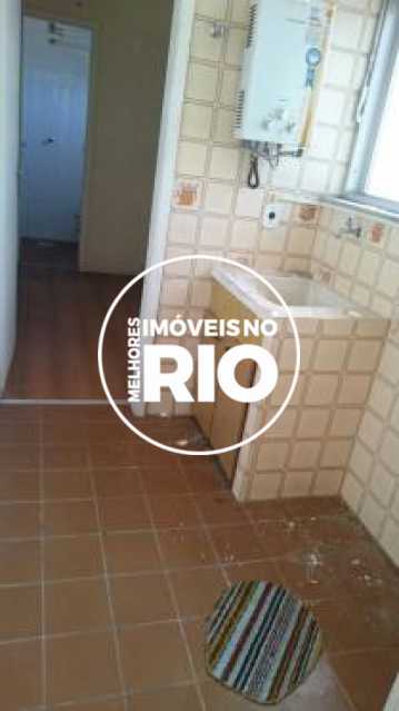 Apartamento em Vila Isabel - 7