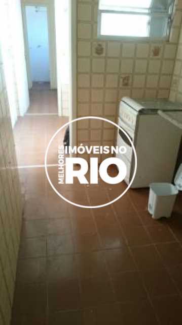 Apartamento em Vila Isabel - 9