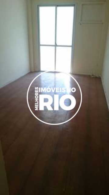 Apartamento em Vila Isabel - 13