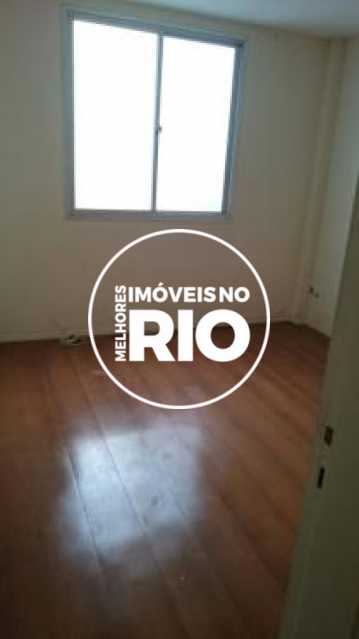 Apartamento em Vila Isabel - 19