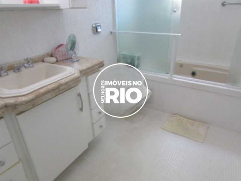 Conheça Casa na Barra da Tijuca do imóvel - Casa em Condomínio à venda Avenida das Américas,Rio de Janeiro,RJ - R$ 7.000.000 - CB0498 - 20 Casa na Barra da Tijuca - 20