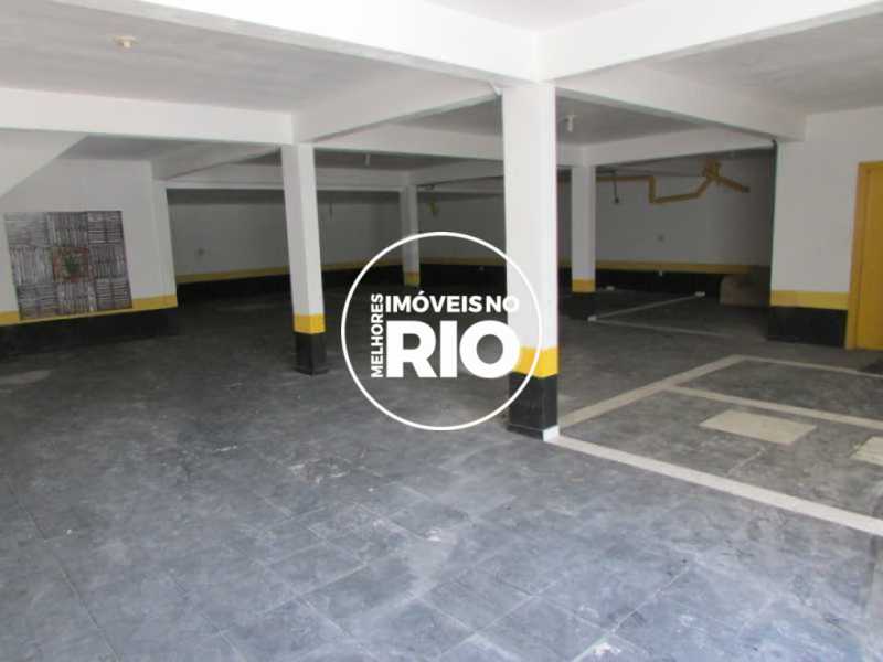 Conheça Casa na Barra da Tijuca do imóvel - Casa em Condomínio à venda Avenida das Américas,Rio de Janeiro,RJ - R$ 7.000.000 - CB0498 - 23 Casa na Barra da Tijuca - 23