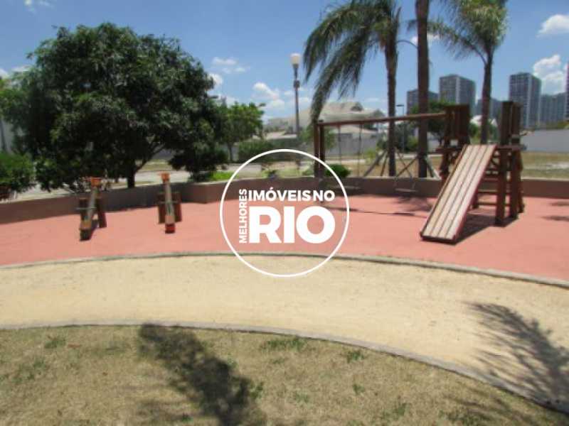 Conheça Casa na Barra da Tijuca do imóvel - Casa em Condomínio à venda Avenida das Américas,Rio de Janeiro,RJ - R$ 7.000.000 - CB0498 - 25 Casa na Barra da Tijuca - 25