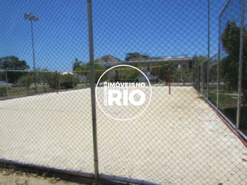 Conheça Casa na Barra da Tijuca do imóvel - Casa em Condomínio à venda Avenida das Américas,Rio de Janeiro,RJ - R$ 7.000.000 - CB0498 - 26 Casa na Barra da Tijuca - 26