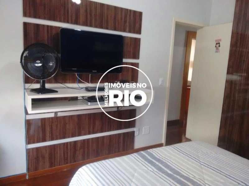 Apartamento na Tijuca - 13