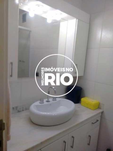 Apartamento na Tijuca - 24