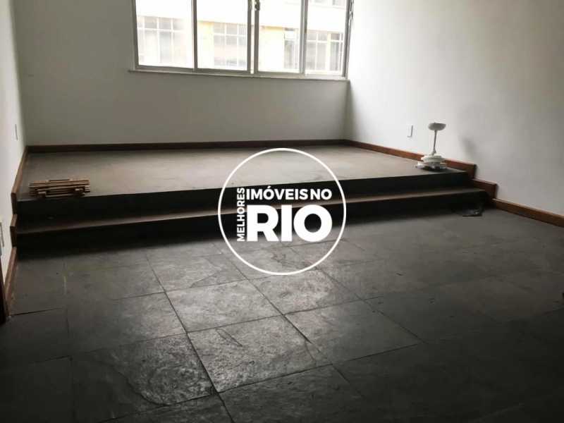 Conheça Apartamento na Tijuca do imóvel - Apartamento 3 quartos à venda Rio de Janeiro,RJ - R$ 400.000 - MIR0799 - 13 Apartamento na Tijuca - 13