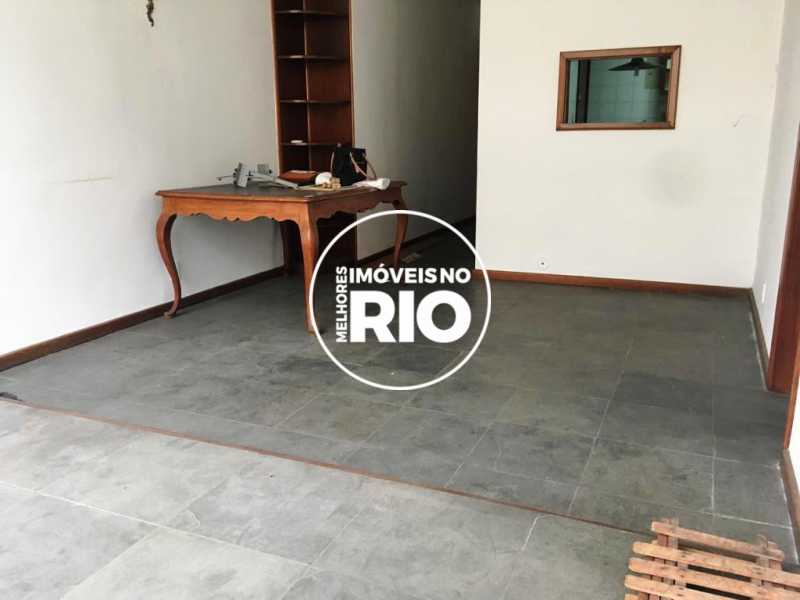 Conheça Apartamento na Tijuca do imóvel - Apartamento 3 quartos à venda Rio de Janeiro,RJ - R$ 400.000 - MIR0799 - 14 Apartamento na Tijuca - 14
