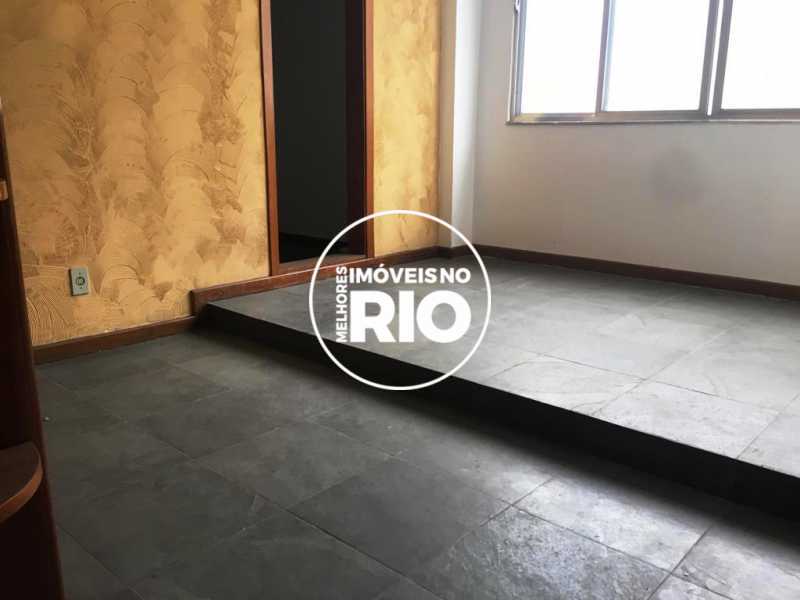 Conheça Apartamento na Tijuca do imóvel - Apartamento 3 quartos à venda Rio de Janeiro,RJ - R$ 400.000 - MIR0799 - 15 Apartamento na Tijuca - 15