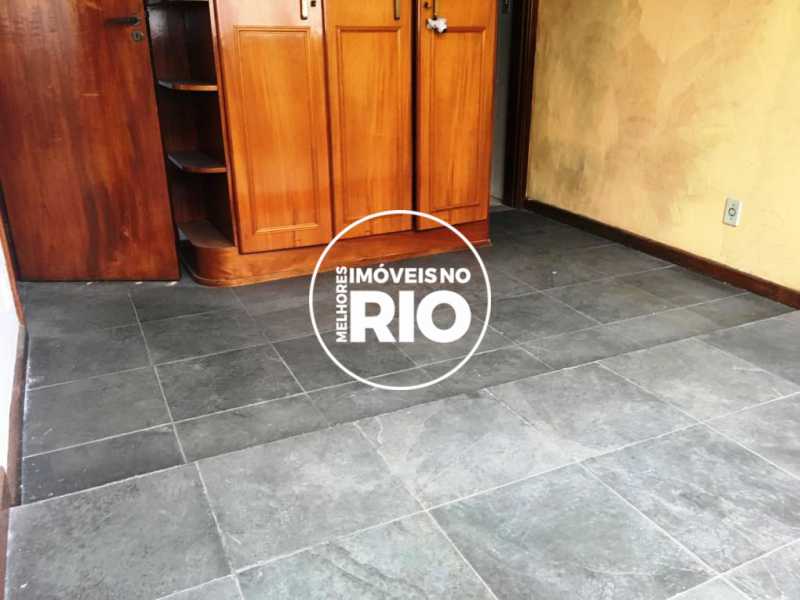 Conheça Apartamento na Tijuca do imóvel - Apartamento 3 quartos à venda Rio de Janeiro,RJ - R$ 400.000 - MIR0799 - 16 Apartamento na Tijuca - 16