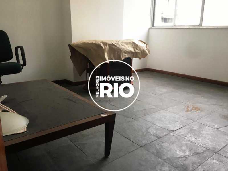 Conheça Apartamento na Tijuca do imóvel - Apartamento 3 quartos à venda Rio de Janeiro,RJ - R$ 400.000 - MIR0799 - 18 Apartamento na Tijuca - 18