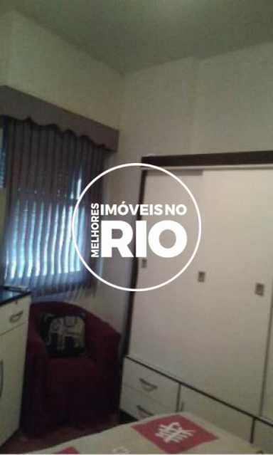Apartamento no Rio Comprido - 16