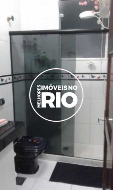 Apartamento no Rio Comprido - 20