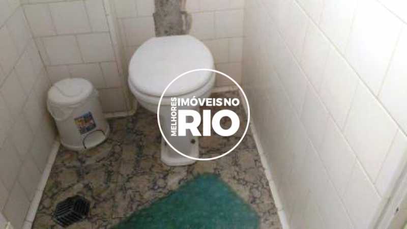 Conheça 6 do imóvel - Apartamento 2 quartos à venda Rio de Janeiro,RJ - R$ 345.000 - MIR1004 - 7 6 - 7