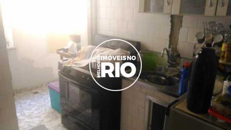 Conheça 7 do imóvel - Apartamento 2 quartos à venda Rio de Janeiro,RJ - R$ 345.000 - MIR1004 - 8 7 - 8