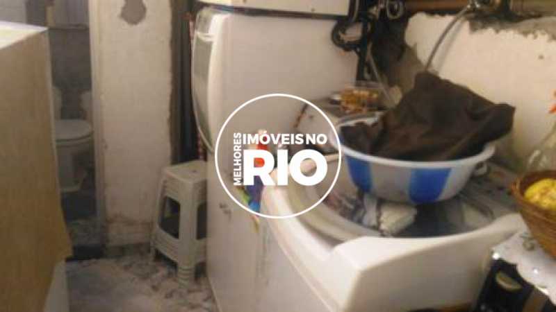 Conheça 8 do imóvel - Apartamento 2 quartos à venda Rio de Janeiro,RJ - R$ 345.000 - MIR1004 - 9 8 - 9