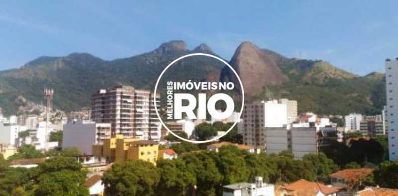 Conheça 1 do imóvel - Apartamento 2 quartos à venda Rio de Janeiro,RJ - R$ 345.000 - MIR1004 - 10 1 - 10