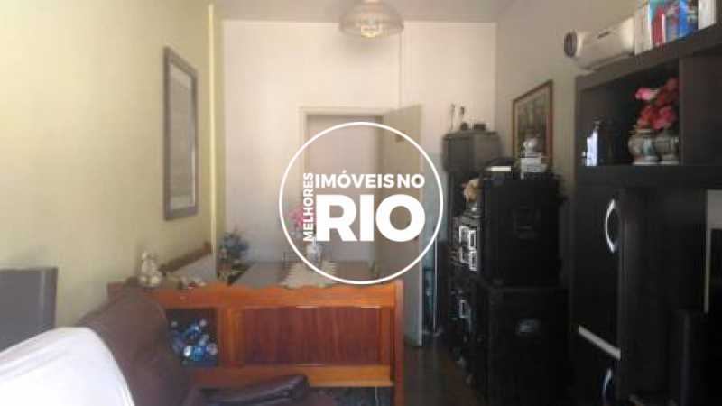 Conheça 2 do imóvel - Apartamento 2 quartos à venda Rio de Janeiro,RJ - R$ 345.000 - MIR1004 - 11 2 - 11