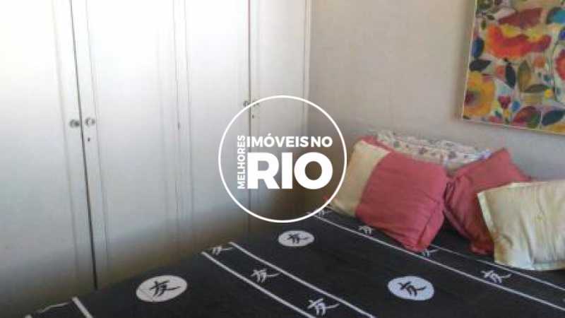 Conheça 3 do imóvel - Apartamento 2 quartos à venda Rio de Janeiro,RJ - R$ 345.000 - MIR1004 - 12 3 - 12