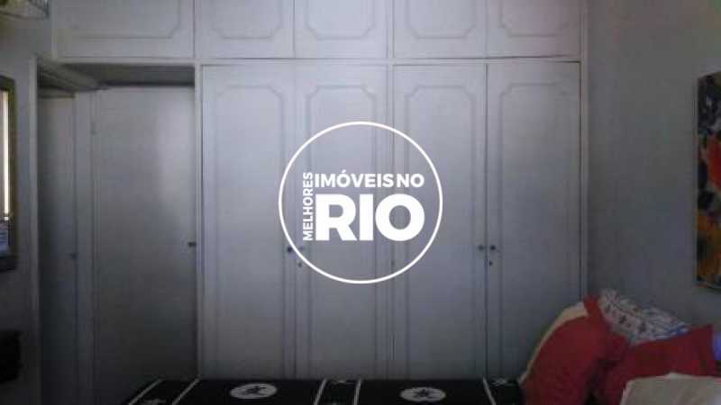 Conheça 3a do imóvel - Apartamento 2 quartos à venda Rio de Janeiro,RJ - R$ 345.000 - MIR1004 - 13 3a - 13