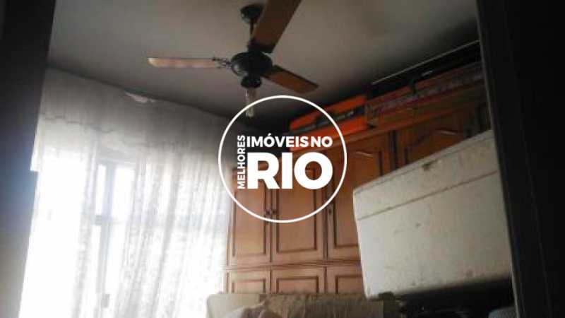 Conheça 4 do imóvel - Apartamento 2 quartos à venda Rio de Janeiro,RJ - R$ 345.000 - MIR1004 - 14 4 - 14