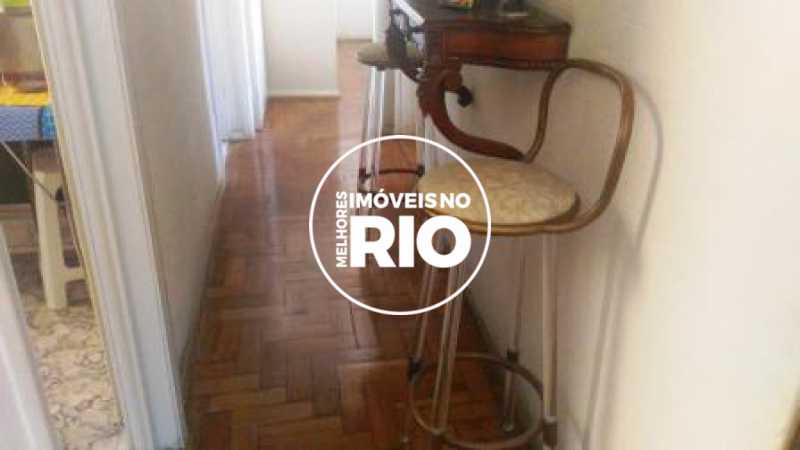 Conheça 5 do imóvel - Apartamento 2 quartos à venda Rio de Janeiro,RJ - R$ 345.000 - MIR1004 - 15 5 - 15