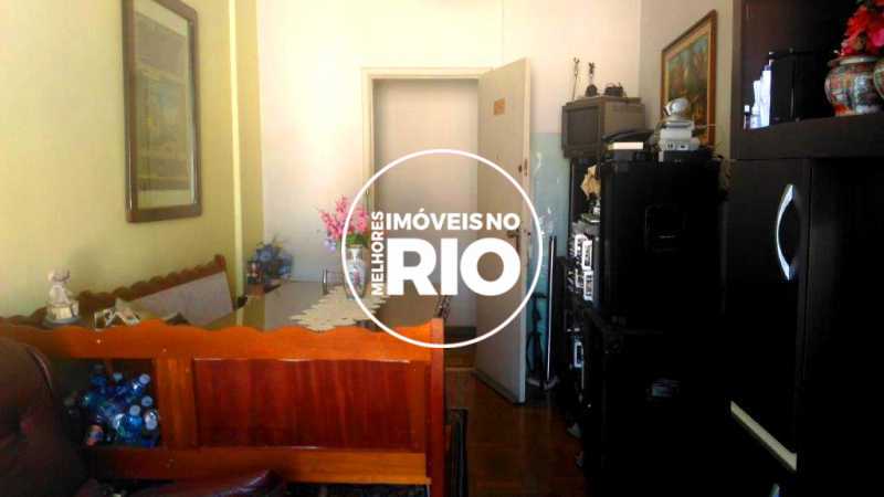 Conheça 2 do imóvel - Apartamento 2 quartos à venda Rio de Janeiro,RJ - R$ 345.000 - MIR1004 - 2 2 - 2