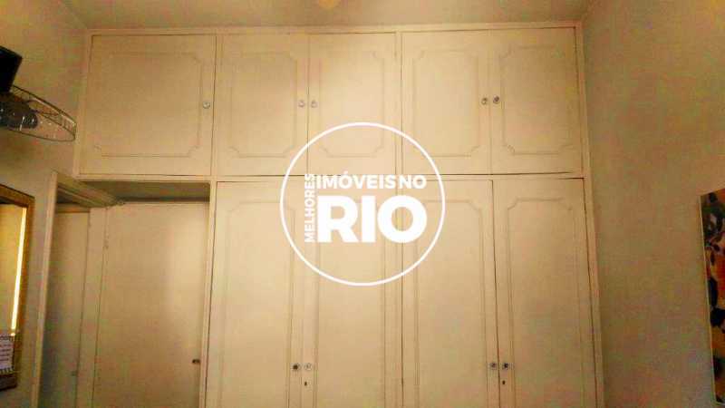 Conheça 3a do imóvel - Apartamento 2 quartos à venda Rio de Janeiro,RJ - R$ 345.000 - MIR1004 - 4 3a - 4