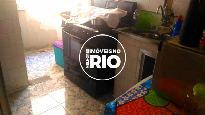Conheça 7 do imóvel - Apartamento 2 quartos à venda Rio de Janeiro,RJ - R$ 345.000 - MIR1004 - 8 7 - 8