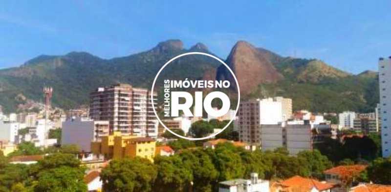 Conheça c do imóvel - Apartamento 2 quartos à venda Rio de Janeiro,RJ - R$ 345.000 - MIR1004 - 10 c - 10