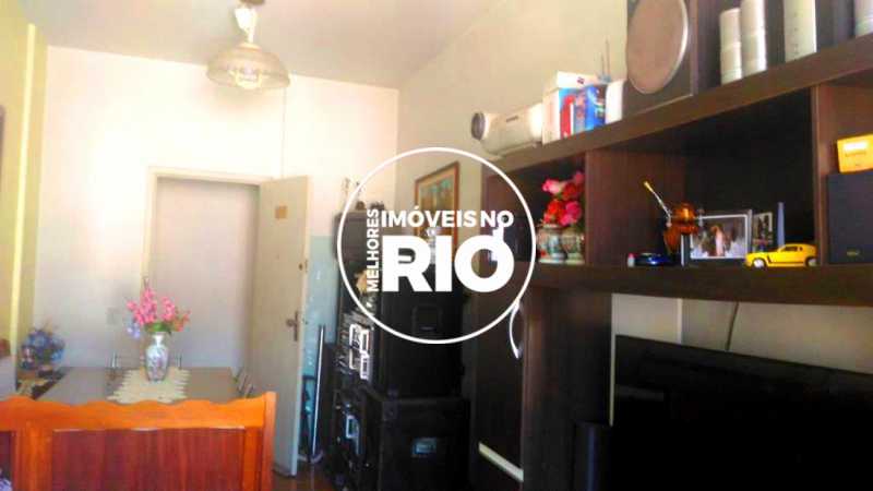 Conheça 1 do imóvel - Apartamento 2 quartos à venda Rio de Janeiro,RJ - R$ 345.000 - MIR1004 - 11 1 - 11