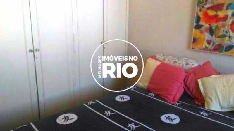 Conheça 3 do imóvel - Apartamento 2 quartos à venda Rio de Janeiro,RJ - R$ 345.000 - MIR1004 - 13 3 - 13