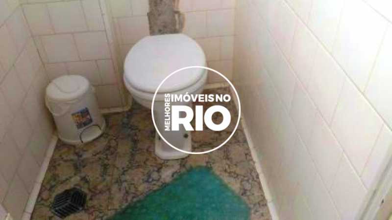 Conheça 6 do imóvel - Apartamento 2 quartos à venda Rio de Janeiro,RJ - R$ 345.000 - MIR1004 - 17 6 - 17