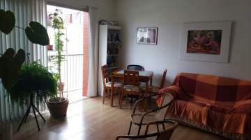 Apartamento 3 quartos à venda Rio de Janeiro,RJ - R$ 650.000 - MIR1011