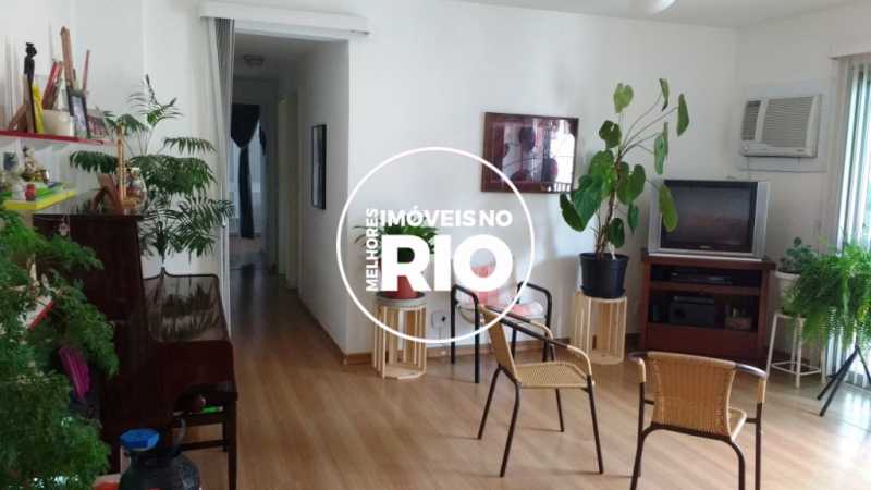 Conheça Apartamento em Vila Isabel do imóvel - Apartamento 3 quartos à venda Rio de Janeiro,RJ - R$ 650.000 - MIR1011 - 2 Apartamento em Vila Isabel - 2
