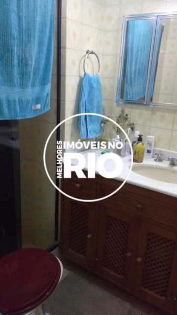 Conheça Apartamento em Vila Isabel do imóvel - Apartamento 3 quartos à venda Rio de Janeiro,RJ - R$ 650.000 - MIR1011 - 7 Apartamento em Vila Isabel - 7