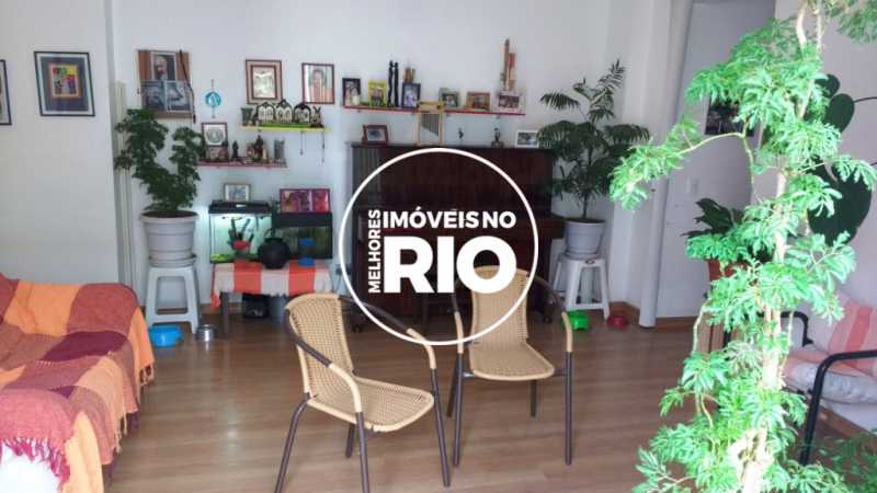 Conheça Apartamento em Vila Isabel do imóvel - Apartamento 3 quartos à venda Rio de Janeiro,RJ - R$ 650.000 - MIR1011 - 12 Apartamento em Vila Isabel - 12