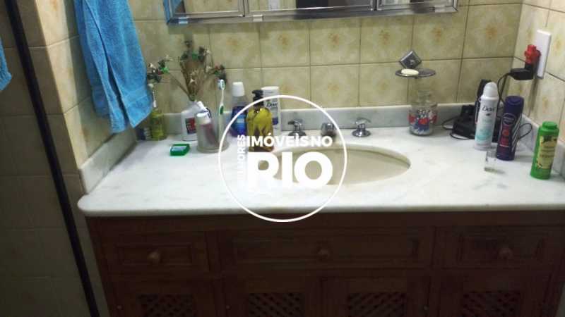 Conheça Apartamento em Vila Isabel do imóvel - Apartamento 3 quartos à venda Rio de Janeiro,RJ - R$ 650.000 - MIR1011 - 16 Apartamento em Vila Isabel - 16
