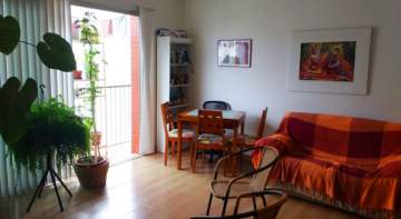 Apartamento 3 quartos à venda Rio de Janeiro,RJ - R$ 650.000 - MIR1011