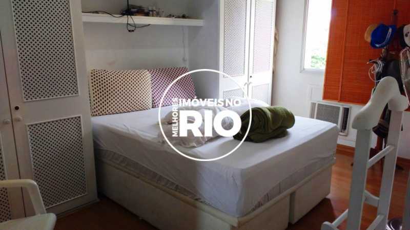 Conheça Apartamento em Vila Isabel do imóvel - Apartamento 3 quartos à venda Rio de Janeiro,RJ - R$ 650.000 - MIR1011 - 6 Apartamento em Vila Isabel - 6