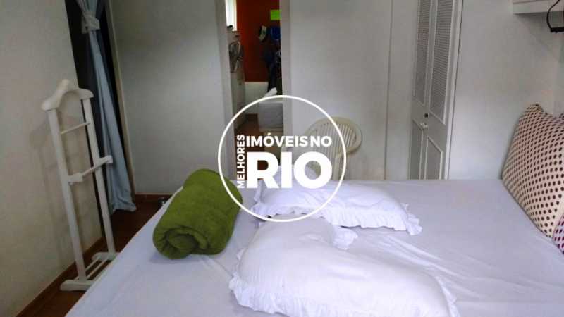 Conheça Apartamento em Vila Isabel do imóvel - Apartamento 3 quartos à venda Rio de Janeiro,RJ - R$ 650.000 - MIR1011 - 7 Apartamento em Vila Isabel - 7