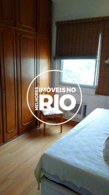 Conheça Apartamento em Vila Isabel do imóvel - Apartamento 3 quartos à venda Rio de Janeiro,RJ - R$ 650.000 - MIR1011 - 15 Apartamento em Vila Isabel - 15