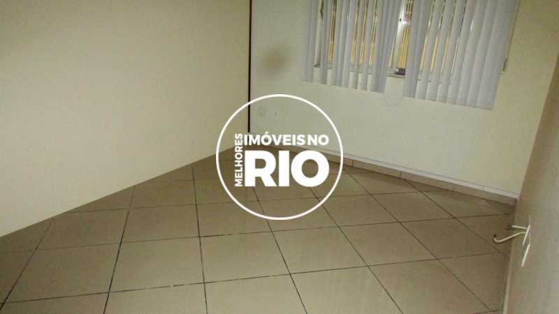 Conheça Apartamento na Tijuca do imóvel - Apartamento 3 quartos à venda Rio de Janeiro,RJ - R$ 550.000 - MIR1114 - 4 Apartamento na Tijuca - 4