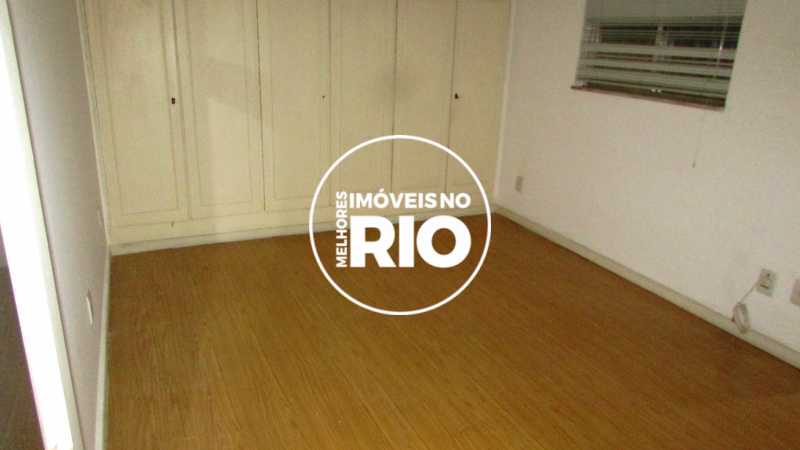 Conheça Apartamento na Tijuca do imóvel - Apartamento 3 quartos à venda Rio de Janeiro,RJ - R$ 550.000 - MIR1114 - 2 Apartamento na Tijuca - 2