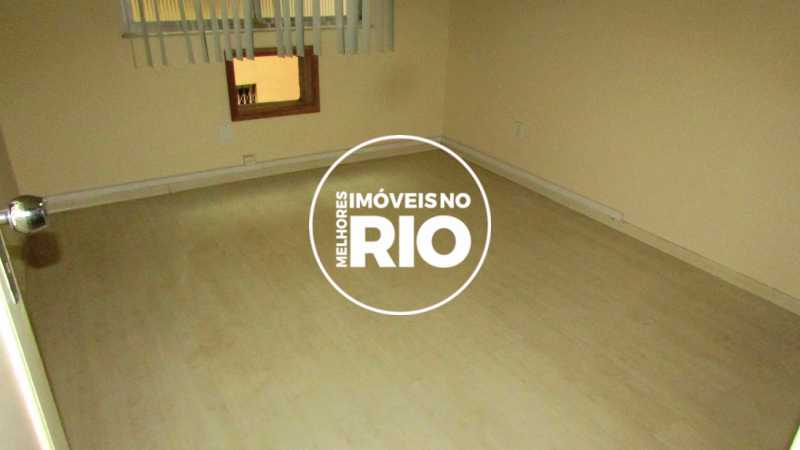 Conheça Apartamento na Tijuca do imóvel - Apartamento 3 quartos à venda Rio de Janeiro,RJ - R$ 550.000 - MIR1114 - 6 Apartamento na Tijuca - 6