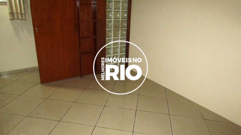Conheça Apartamento na Tijuca do imóvel - Apartamento 3 quartos à venda Rio de Janeiro,RJ - R$ 550.000 - MIR1114 - 5 Apartamento na Tijuca - 5